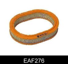 COMLINE EAF276 - FILTRO AIRE