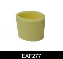 COMLINE EAF277 - FILTRO AIRE