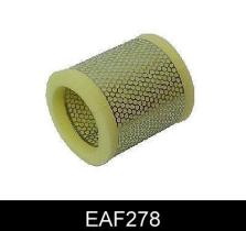 COMLINE EAF278 - FILTRO AIRE