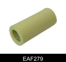 COMLINE EAF279 - FILTRO AIRE CITROEN-XANTIA-98,XSARA