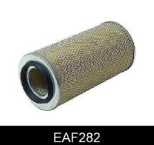 COMLINE EAF282 - FILTRO AIRE MERCE.BENZ-T1-89