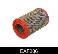 COMLINE EAF286 - FILTRO AIRE MERCE.BENZ-G-CLASS 92->