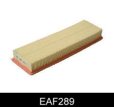 COMLINE EAF289 - FILTRO AIRE