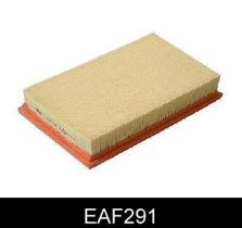 COMLINE EAF291 - FILTRO AIRE