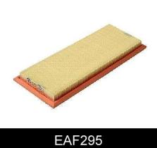 COMLINE EAF295 - FILTRO AIRE