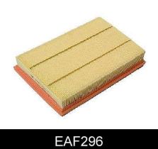 COMLINE EAF296 - FILTRO AIRE