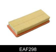 COMLINE EAF298 - FILTRO AIRE FIAT-FIORINO 88->,UNO-0