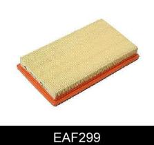 COMLINE EAF299 - FILTRO AIRE