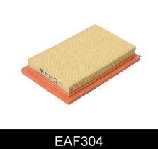 COMLINE EAF304 - FILTRO AIRE