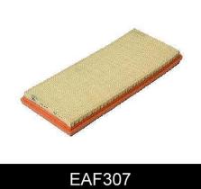 COMLINE EAF307 - FILTRO AIRE