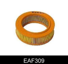 COMLINE EAF309 - FILTRO AIRE