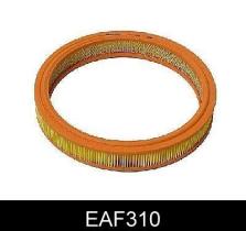 COMLINE EAF310 - FILTRO AIRE