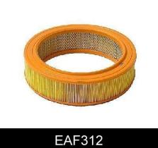 COMLINE EAF312 - FILTRO AIRE