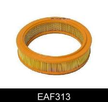 COMLINE EAF313 - FILTRO AIRE