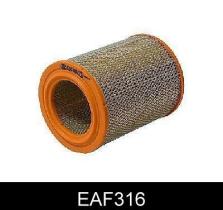 COMLINE EAF316 - FILTRO AIRE