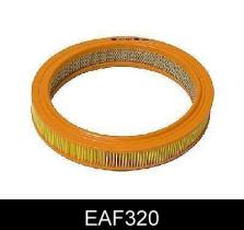 COMLINE EAF320 - FILTRO AIRE