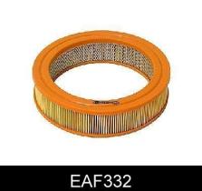 COMLINE EAF332 - FILTRO AIRE