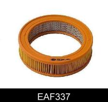 COMLINE EAF337 - FILTRO AIRE