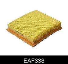 COMLINE EAF338 - FILTRO AIRE