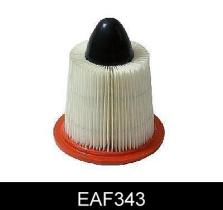 COMLINE EAF343 - FILTRO AIRE