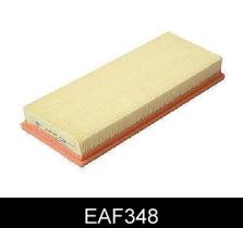 COMLINE EAF348 - FILTRO AIRE AUDI-A6,100 94->