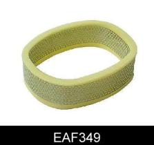 COMLINE EAF349 - FILTRO AIRE