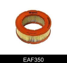 COMLINE EAF350 - FILTRO AIRE