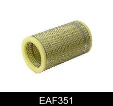 COMLINE EAF351 - FILTRO AIRE