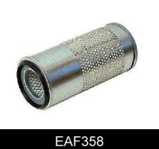 COMLINE EAF358 - FILTRO AIRE LAND ROVER-DEFENDER 90-