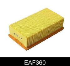 COMLINE EAF360 - FILTRO AIRE RENAULT-ESPACE-02,LAGUN