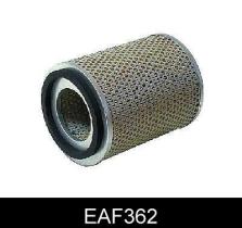 COMLINE EAF362 - FILTRO AIRE