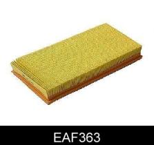 COMLINE EAF363 - FILTRO AIRE ISDER-IMPERATOR 94->,ME