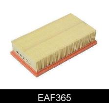 COMLINE EAF365 - FILTRO AIRE