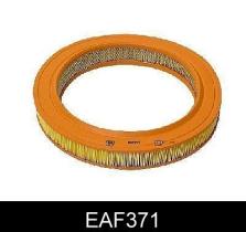 COMLINE EAF371 - FILTRO AIRE