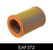 COMLINE EAF372 - FILTRO AIRE