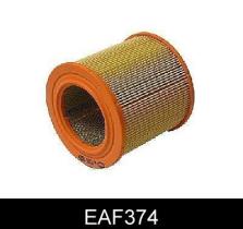 COMLINE EAF374 - FILTRO AIRE