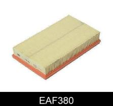 COMLINE EAF380 - FILTRO AIRE FORD-FIESTA 94->