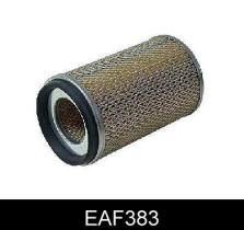 COMLINE EAF383 - FILTRO AIRE