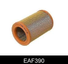 COMLINE EAF390 - FILTRO AIRE