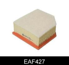 COMLINE EAF427 - FILTRO AIRE CITRO.-BERLINGO 00->,PE