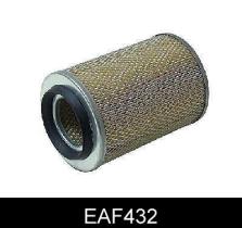 COMLINE EAF432 - FILTRO AIRE