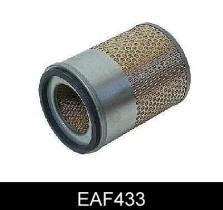 COMLINE EAF433 - FILTRO AIRE