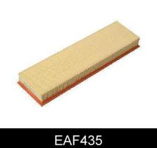 COMLINE EAF435 - FILTRO AIRE MERCE.-BENZ VARIO 96->,