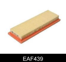 COMLINE EAF439 - FILTRO AIRE FIAT-UNO 83->