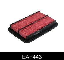 COMLINE EAF443 - FILTRO AIRE