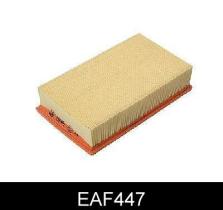 COMLINE EAF447 - FILTRO AIRE RENAULT-AVANTIME-03,ESP