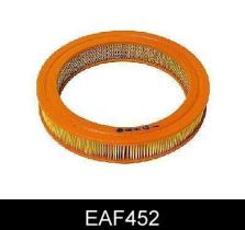 COMLINE EAF452 - FILTRO AIRE SUZUKI-SWIFT-96