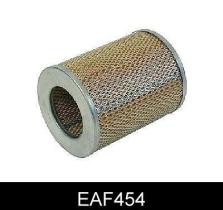 COMLINE EAF454 - FILTRO AIRE