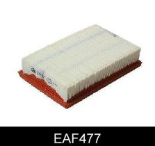 COMLINE EAF477 - FILTRO AIRE CHRYSLER-VOYAGER-95