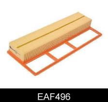 COMLINE EAF496 - FILTRO AIRE